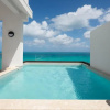 Отель The Residences at The St. Regis Bermuda, фото 7