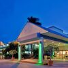 Отель Holiday Inn Ponce & Tropical Casino, an IHG Hotel, фото 16