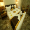 Отель Suraj Grand Hotel, фото 10