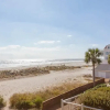 Отель Port O'call A204 by Wild Dunes, Ocean View Condo With Resort Amenity Access, фото 10