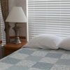 Отель Northlake RV Resort, фото 2