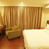 Отель GreenTree Inn Yangquan District Desheng Street Industry and Trade Building Express Hotel, фото 3