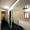 Отель Sangallo Hotel, фото 10
