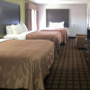 Отель Quality Inn, фото 3