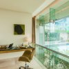 Отель Vivanta Bengaluru, Whitefield, фото 8
