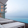 Отель SEAMARQ Hotel, фото 16