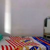 Отель OYO 91263 Dinar Homestay, фото 10