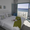 Отель Amaryllis Beach Hotel, фото 2