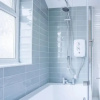 Отель Castle Square - 2 Bedroom Holiday Home - Mumbles, фото 8