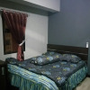 Отель WhiTe RooMs Bekasi, фото 6