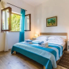 Отель Stunning Home in Pula With Wifi and 0 Bedrooms, фото 2