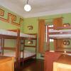 Отель Pirwa Colonial Hostel, фото 3