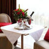 Отель City Star Lodge, фото 35
