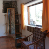 Отель Casa Inka B&B, фото 6