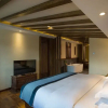 Отель Wonderland Boutique Hotel, фото 19