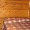 Отель Cabañas Lago de Sanabria, фото 5