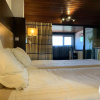 Отель Discovery Apartment Carnaxide, фото 6