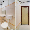 Отель OYO 4025 Hotel Meredian Orchid, фото 12