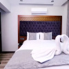 Отель Golden Stone Hotel Istanbul, фото 4