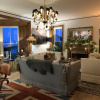Отель The Porlock Weir Hotel, фото 37