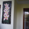 Отель Doni Guest House, фото 2