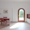 Отель Apartamentos Cala Murada Tennis, фото 1