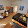 Отель Apartmanovy Dum Centrum, фото 10