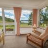 Отель Blarghour Farm Cottages Overlooking Loch Awe, фото 14