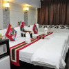 Отель Pearl Premium Guest House, фото 4