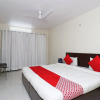 Отель Oyo 24520 Hotel Shivalik Ganga, фото 4
