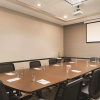 Отель Country Inn & Suites by Radisson, Grand Rapids East, MI, фото 32