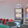 Отель Burnie Central Townhouse Hotel, фото 15