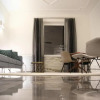 Отель Suite Via Roma 119, фото 15