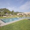 Отель Pleta de Mar Grand Luxury, adults only – Preferred Hotels & Resorts, фото 16
