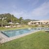 Отель Pleta de Mar Grand Luxury Hotel by Nature - Adults Only, фото 12