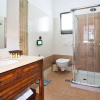 Отель Miland Suites, фото 24