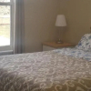 Отель Trillium Bed & Breakfast, фото 8