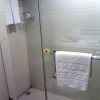 Отель Zhongtailai Hotel Zhanjiang, фото 8