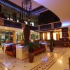 Отель Misal Hotels Noxinn Club, фото 13