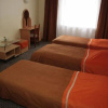 Отель Turne Hotel, фото 5