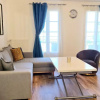 Отель ***Suite Parklane* 5min Disney & Shopping * New***, фото 5