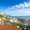 Отель Ante - 200 m From sea - A8, фото 24