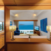 Отель Elounda Peninsula Luxury Resort, фото 3