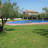 Отель Casa junto a la playa- Costa Dorada, фото 10