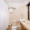 Отель Hersonissos Palace - All Inclusive, фото 10