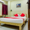 Отель Sri Royal Palace by Oyo Rooms, фото 5