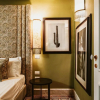Отель B&B Palazzo Flora, фото 8
