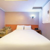 Отель Sydney Hotel, фото 6
