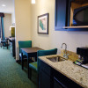 Отель Holiday Inn Express & Suites Temple - Medical Center Area, an IHG Hotel, фото 28