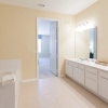 Отель Vista Cay - 5012 Shoreway Loop #205, фото 6